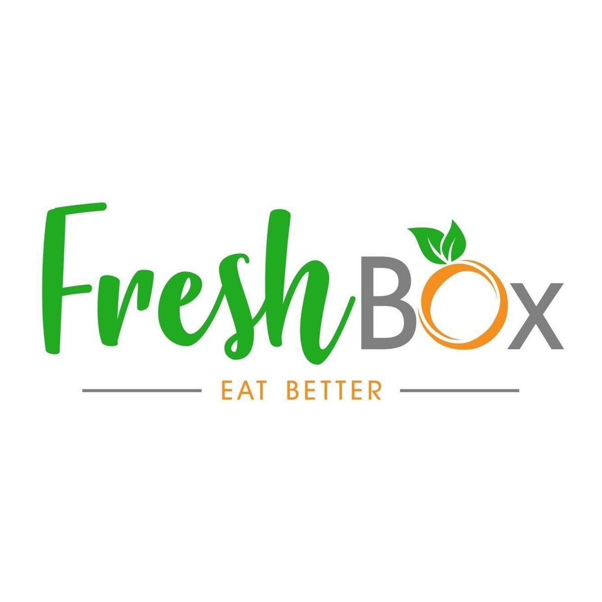 Freshbox