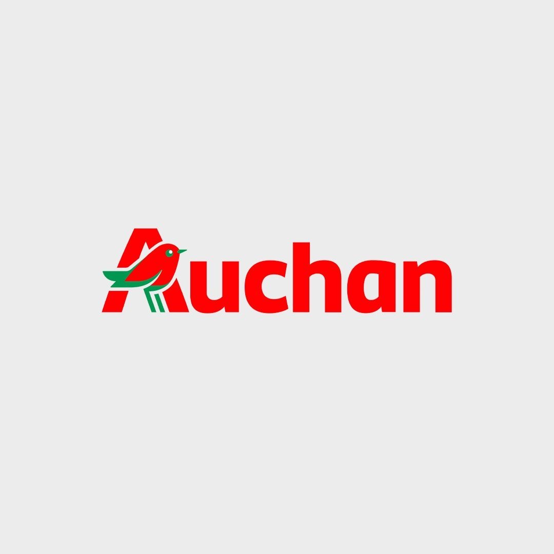 Auchan