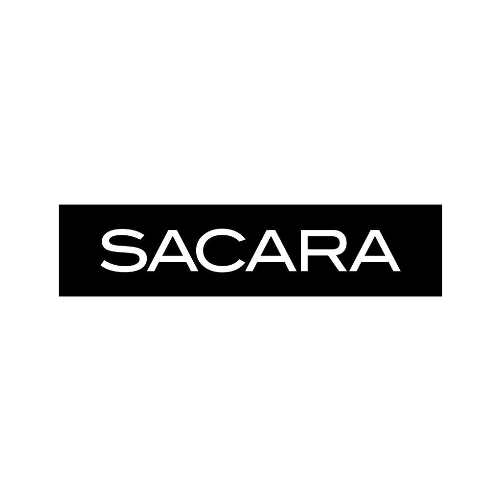 SACARA