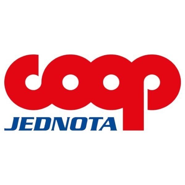 COOP Jednota