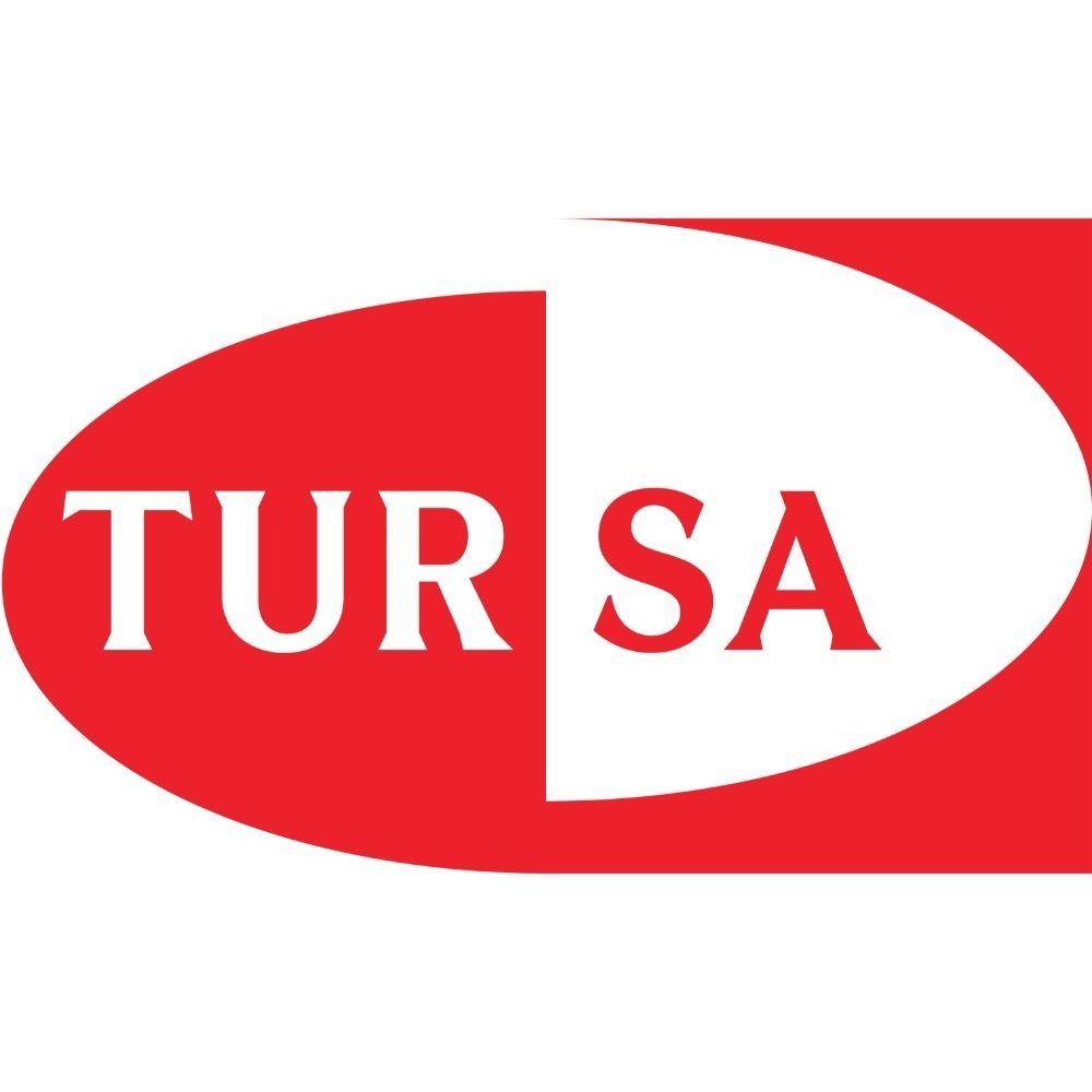 Tursa