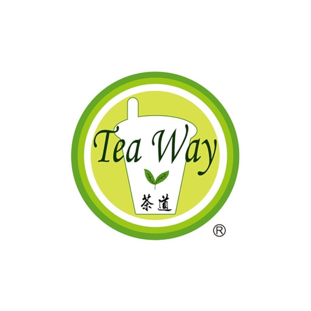 Tea Way