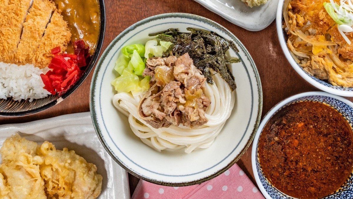 Image of Kamahachi ALPARK