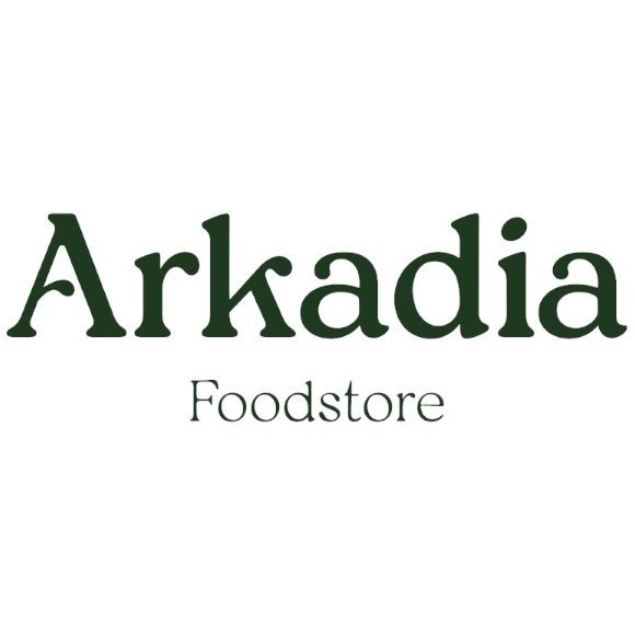 Arkadia