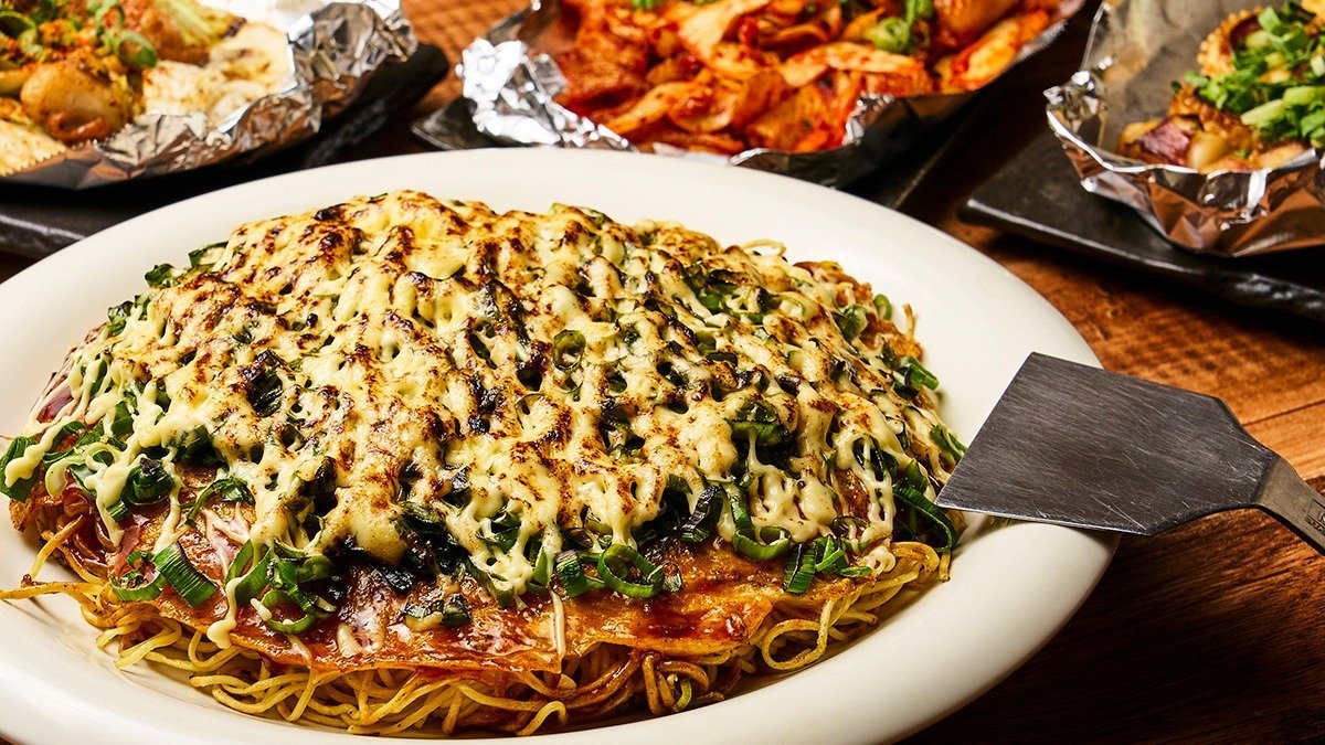 超‼️レア品‼️お好み焼きテーブル 特大サイズ　大サイズ　厚さ5ミリ　プロパン 超‼️レア品‼️お好み焼きテーブル 特大サイズ 大サイズ 厚さ5ミリ