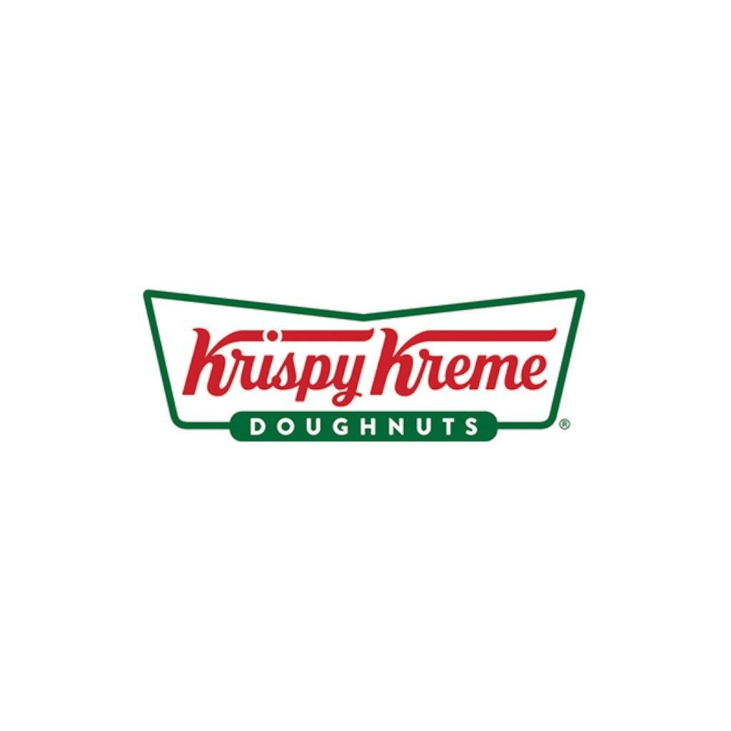 Krispy Kreme Doughnuts