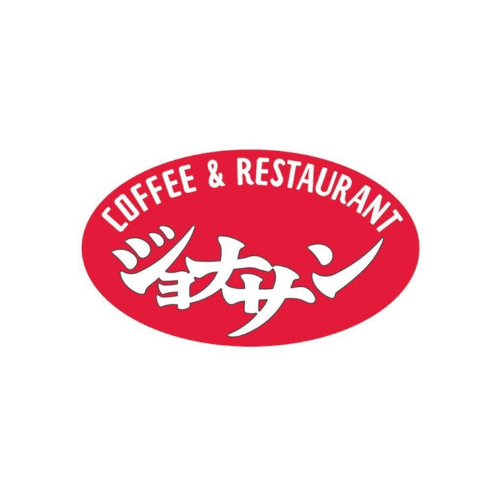 ジョナサン