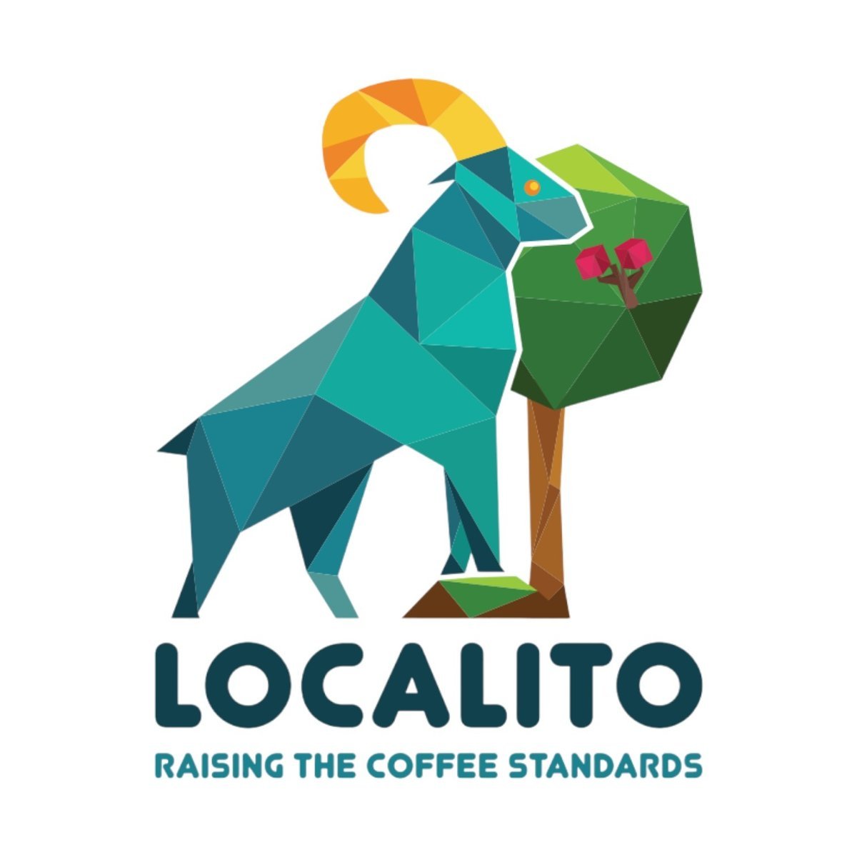 Localito Specialty Coffee