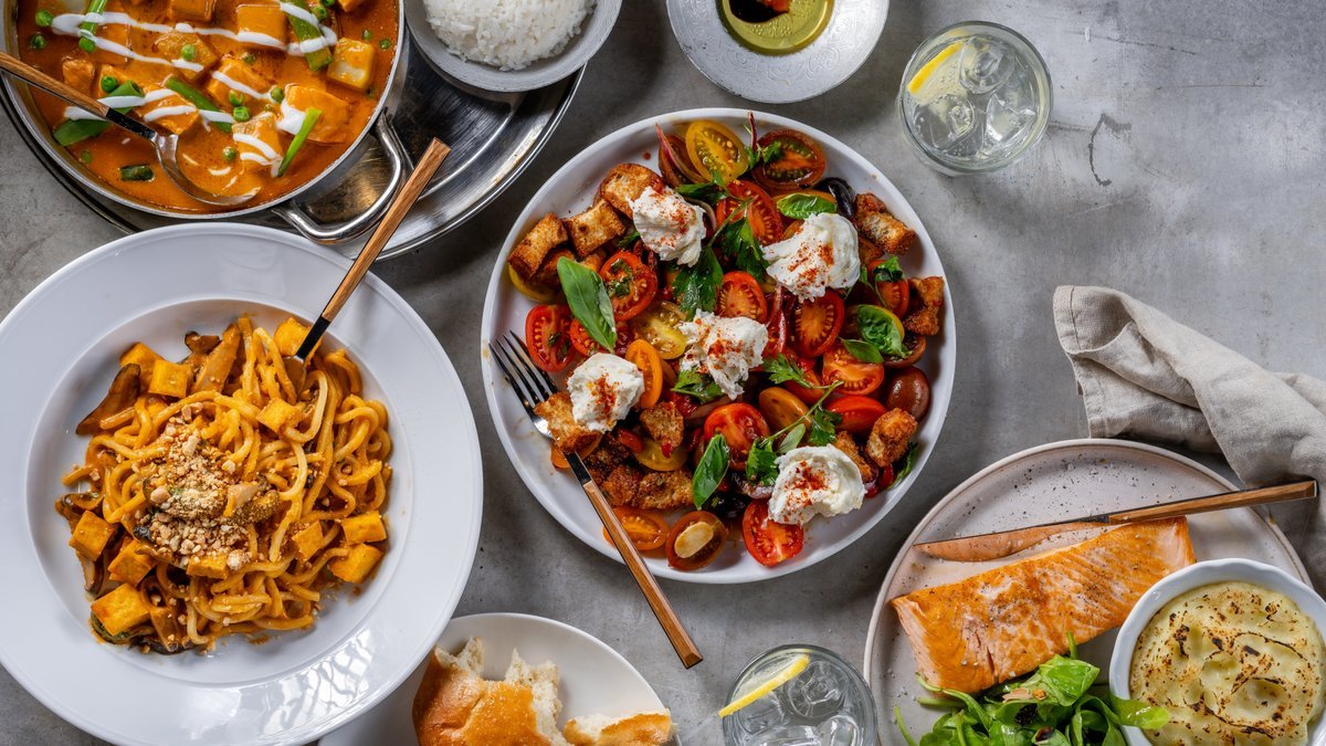 Image of Biga Kosher | Karmiel