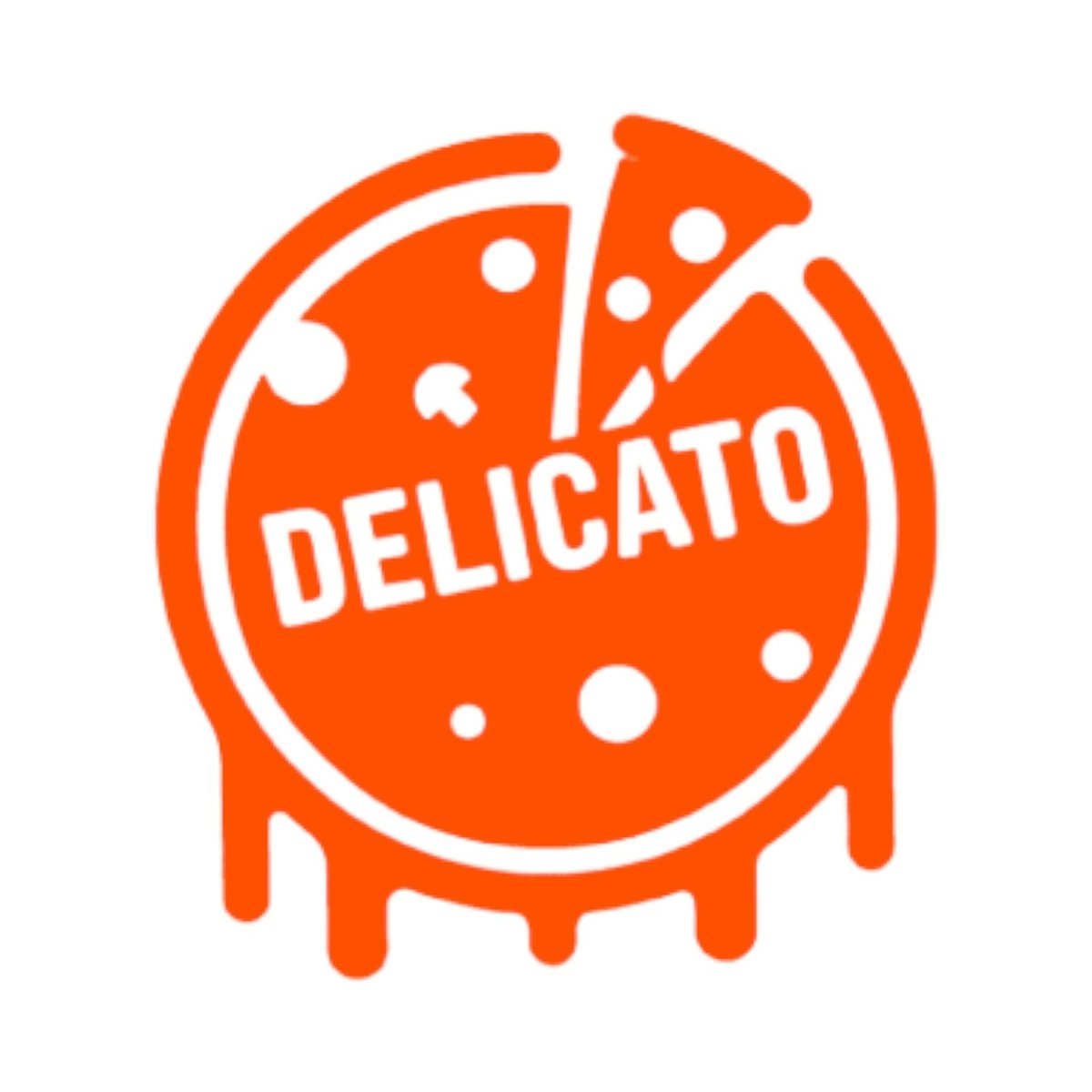 Stenovns Pizza Delicato