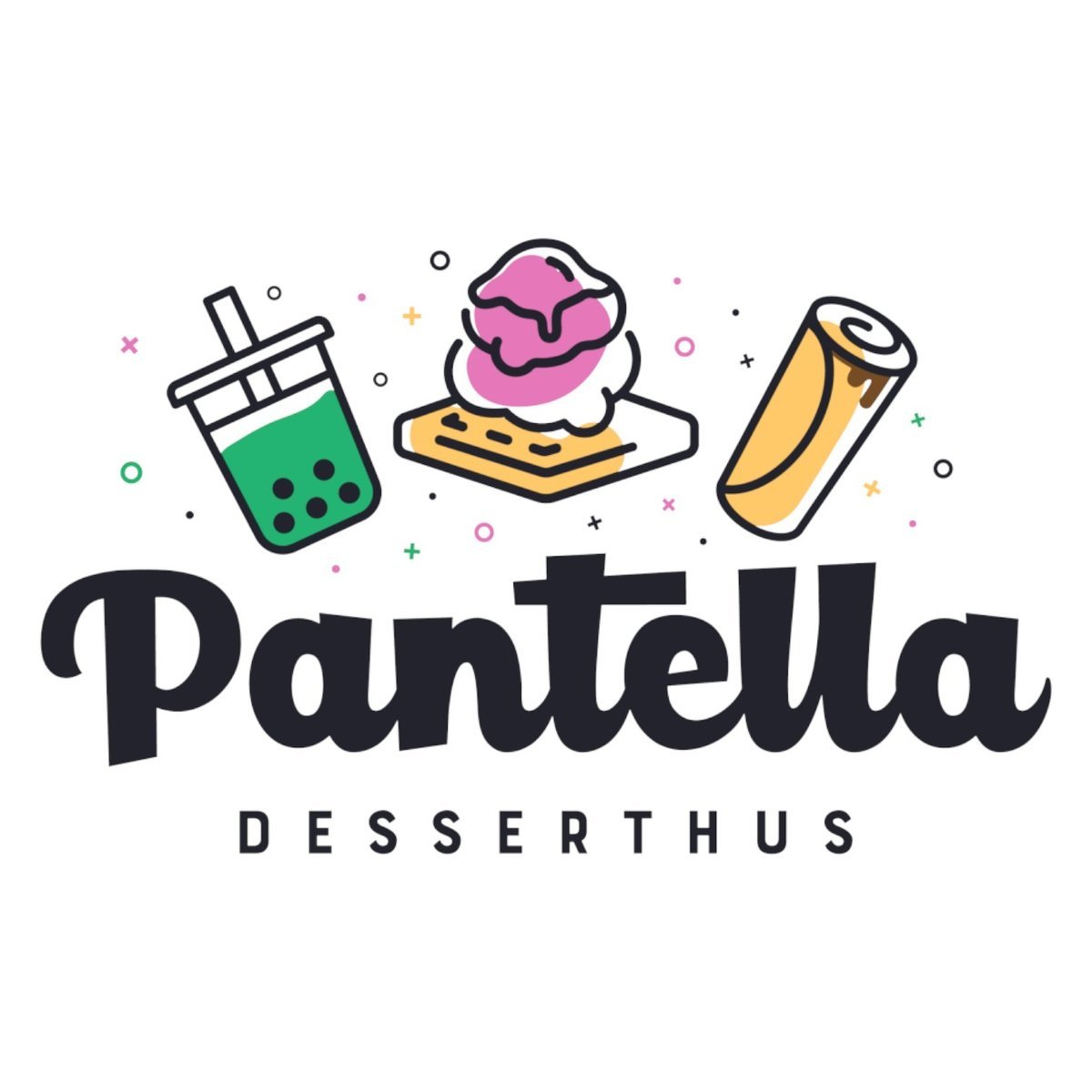Pantella