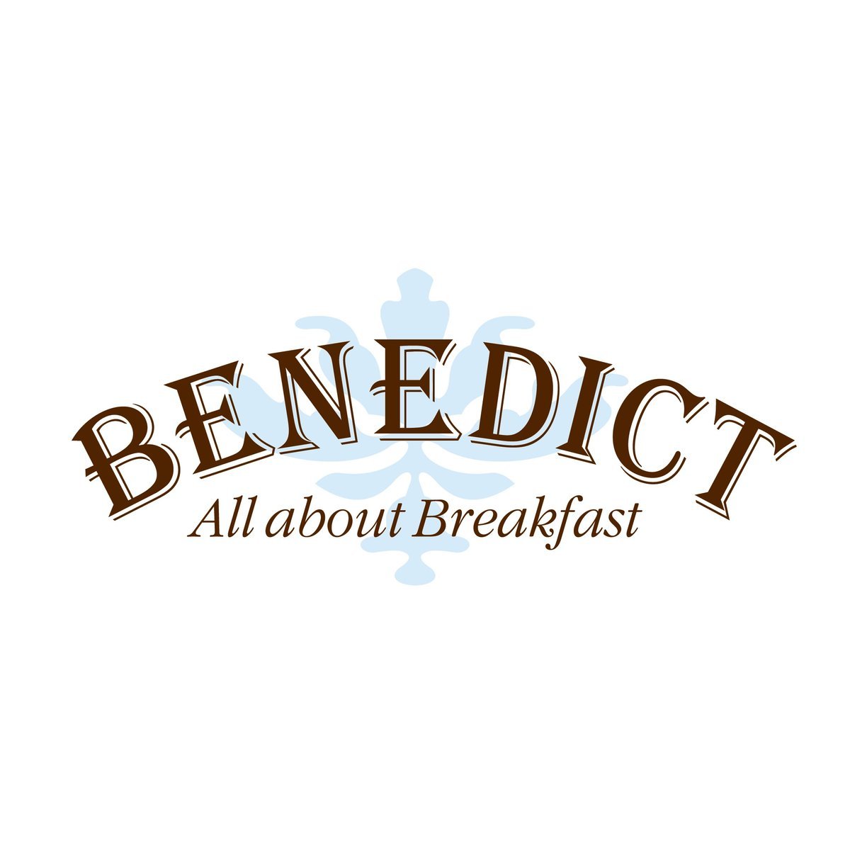 Benedict