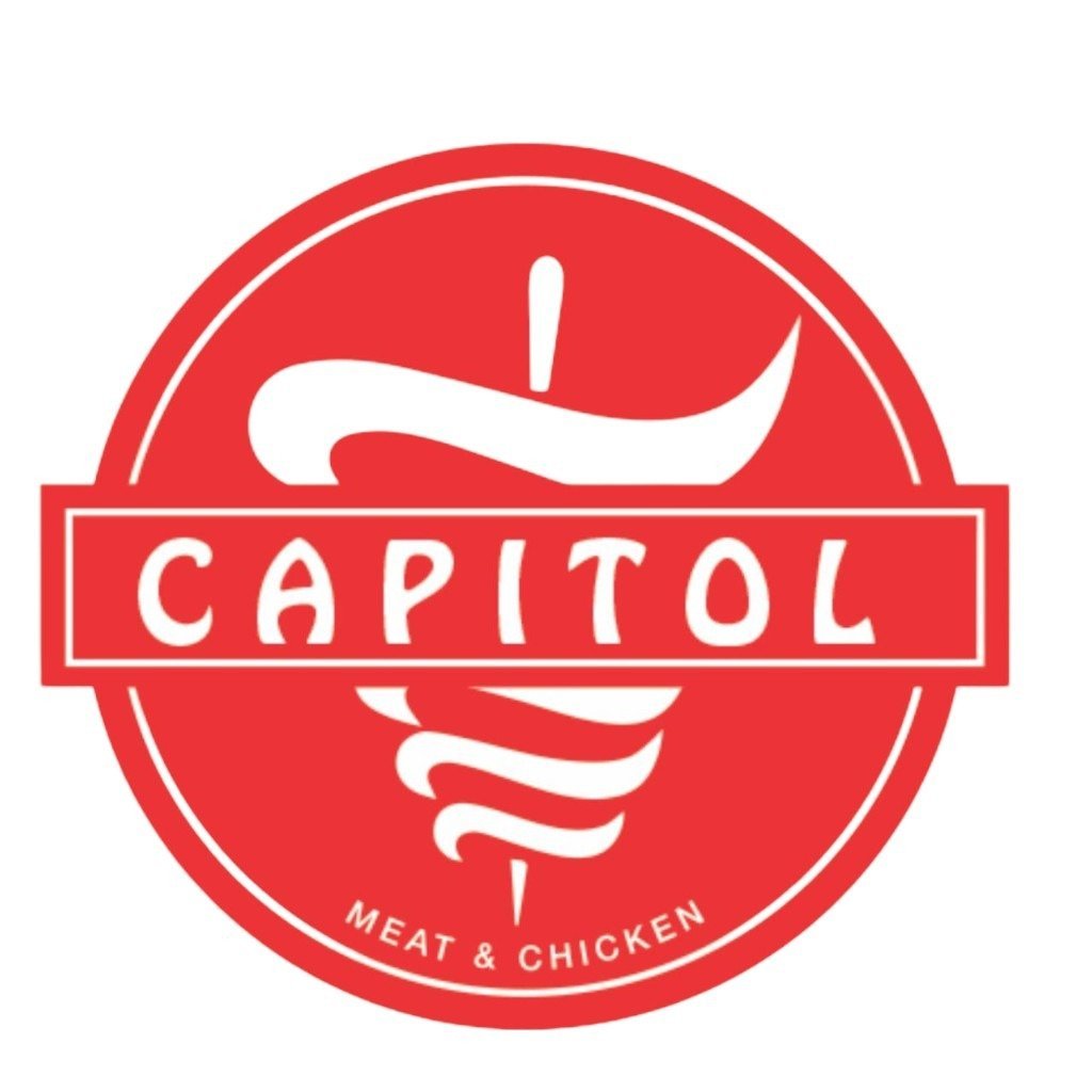 Capitol