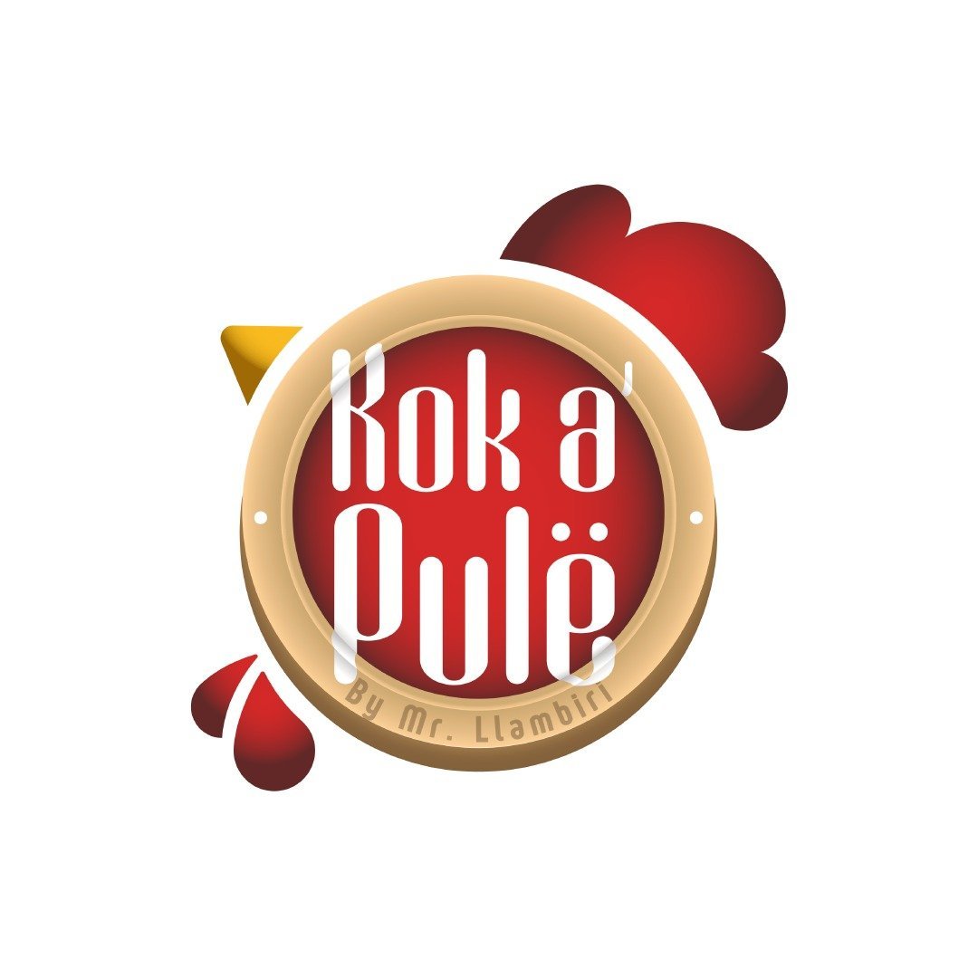 Kok' A Pulë