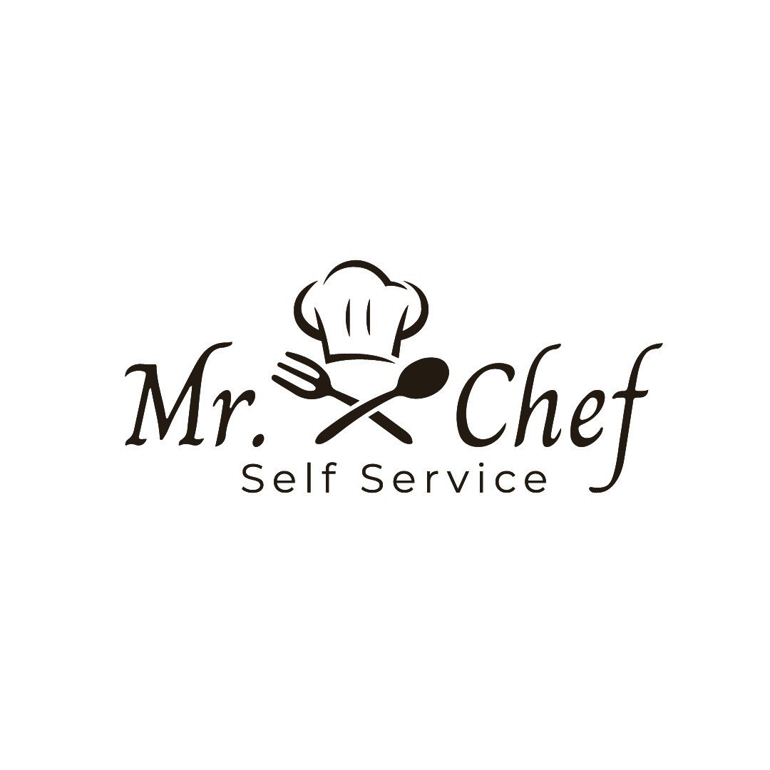 Mr.Chef