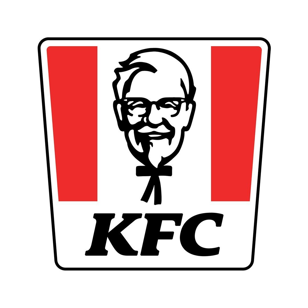 KFC Albania