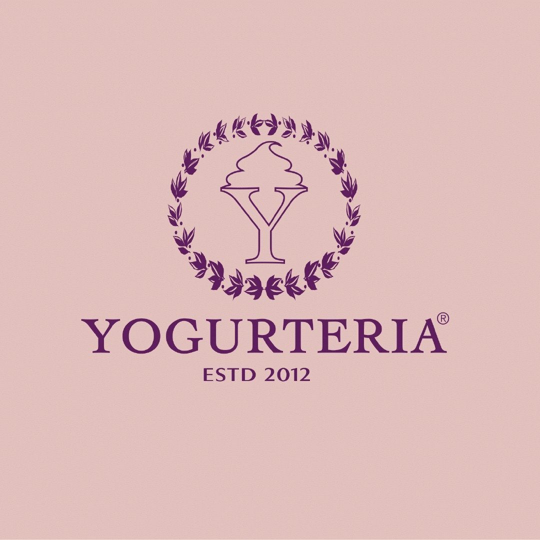 Yogurteria