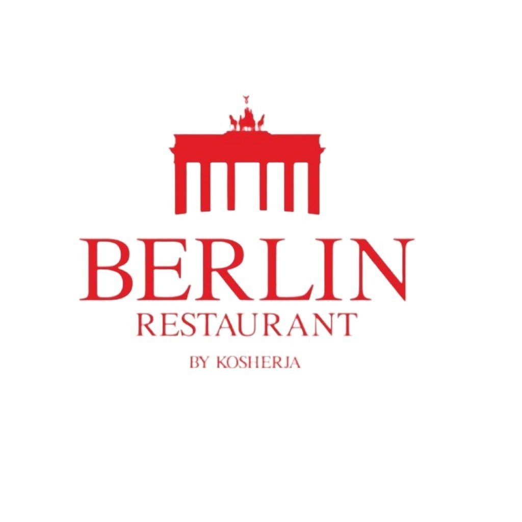 Restorant Berlin by Kosherja