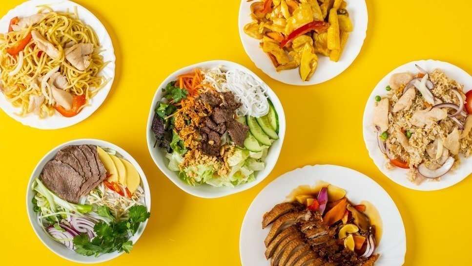 Image of GUTY Výškovická 44