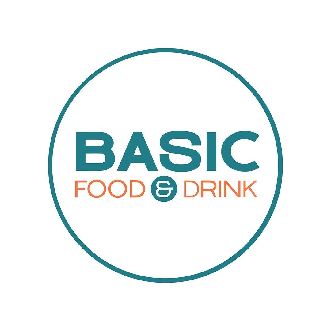 Basic Food and Drink