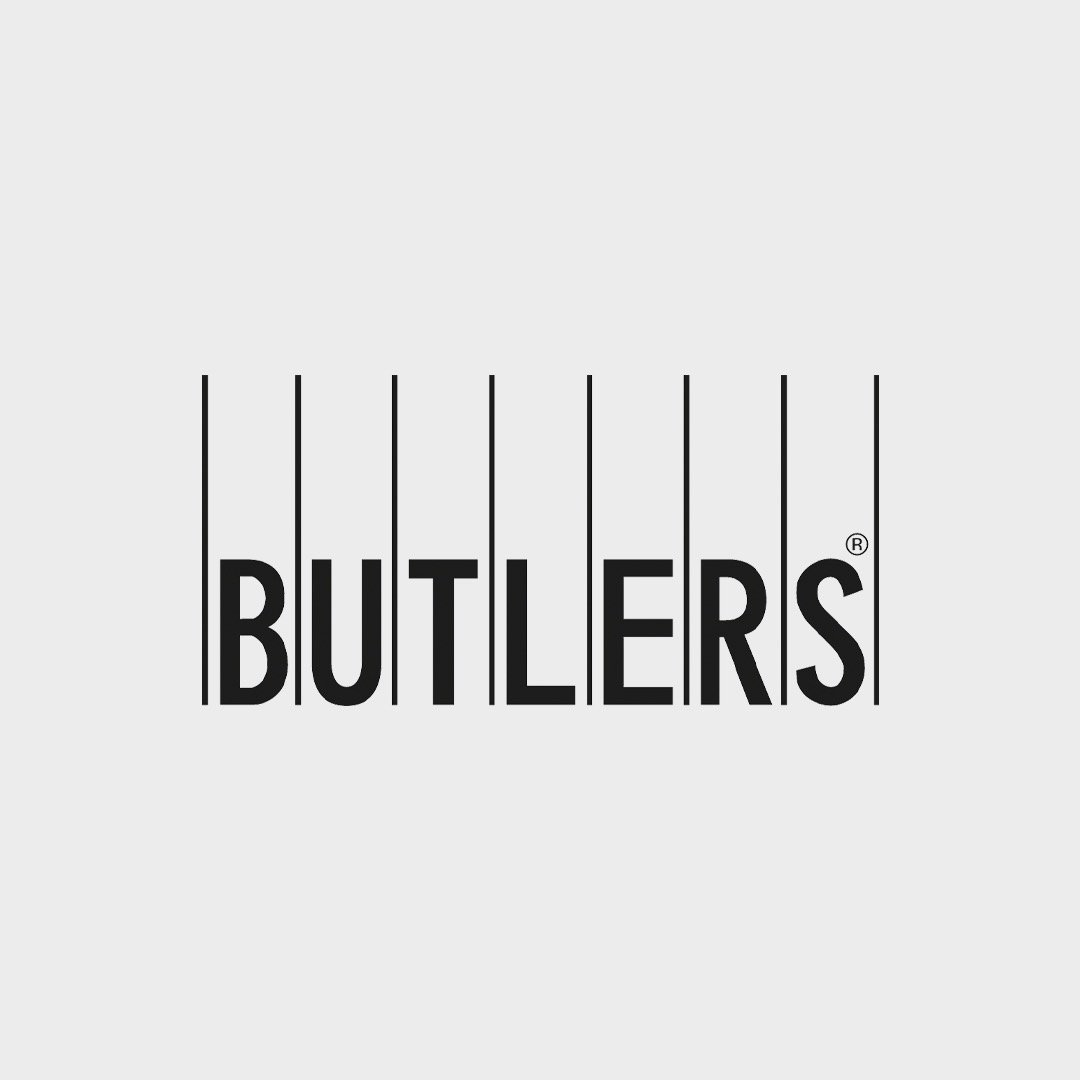 Butlers