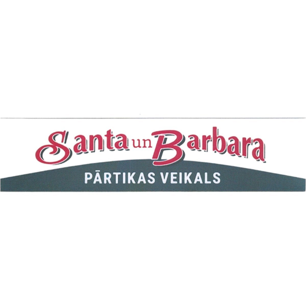 Santa un Barbara