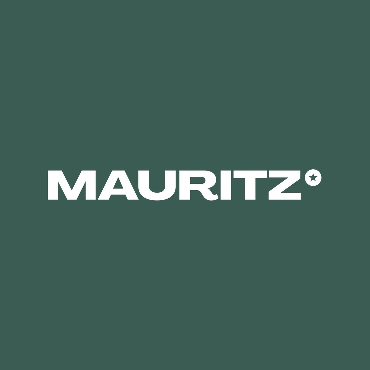 Mauritz