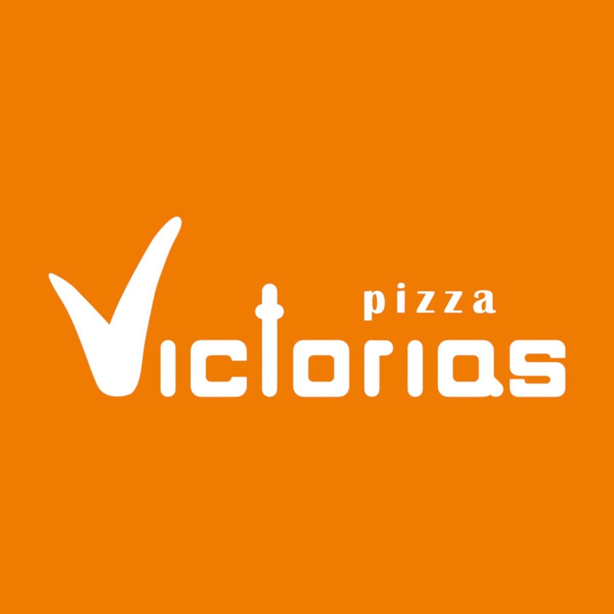 Victorias Pizza