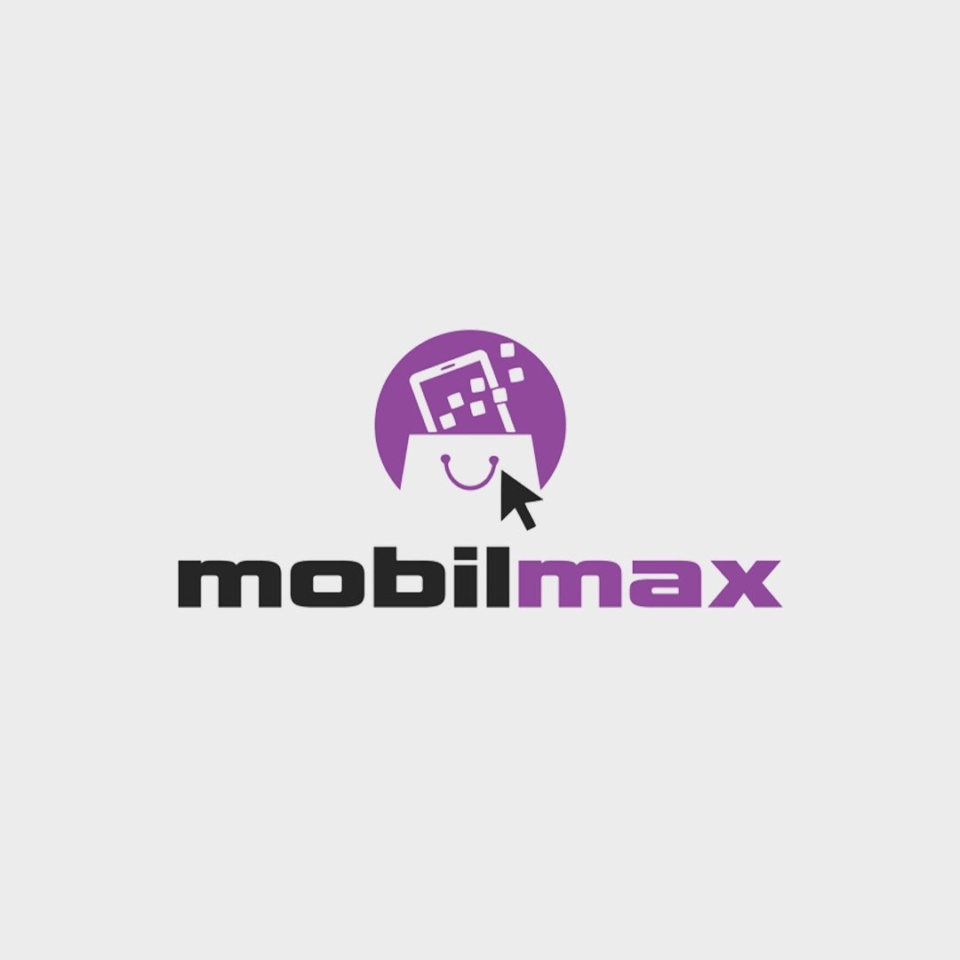 Mobilmax