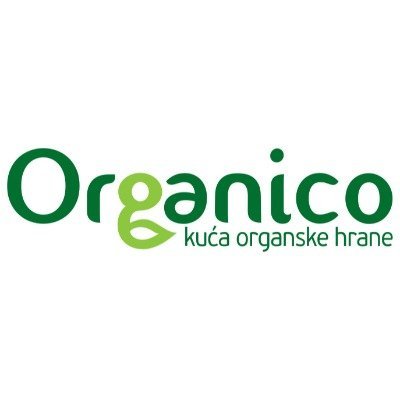 Organico