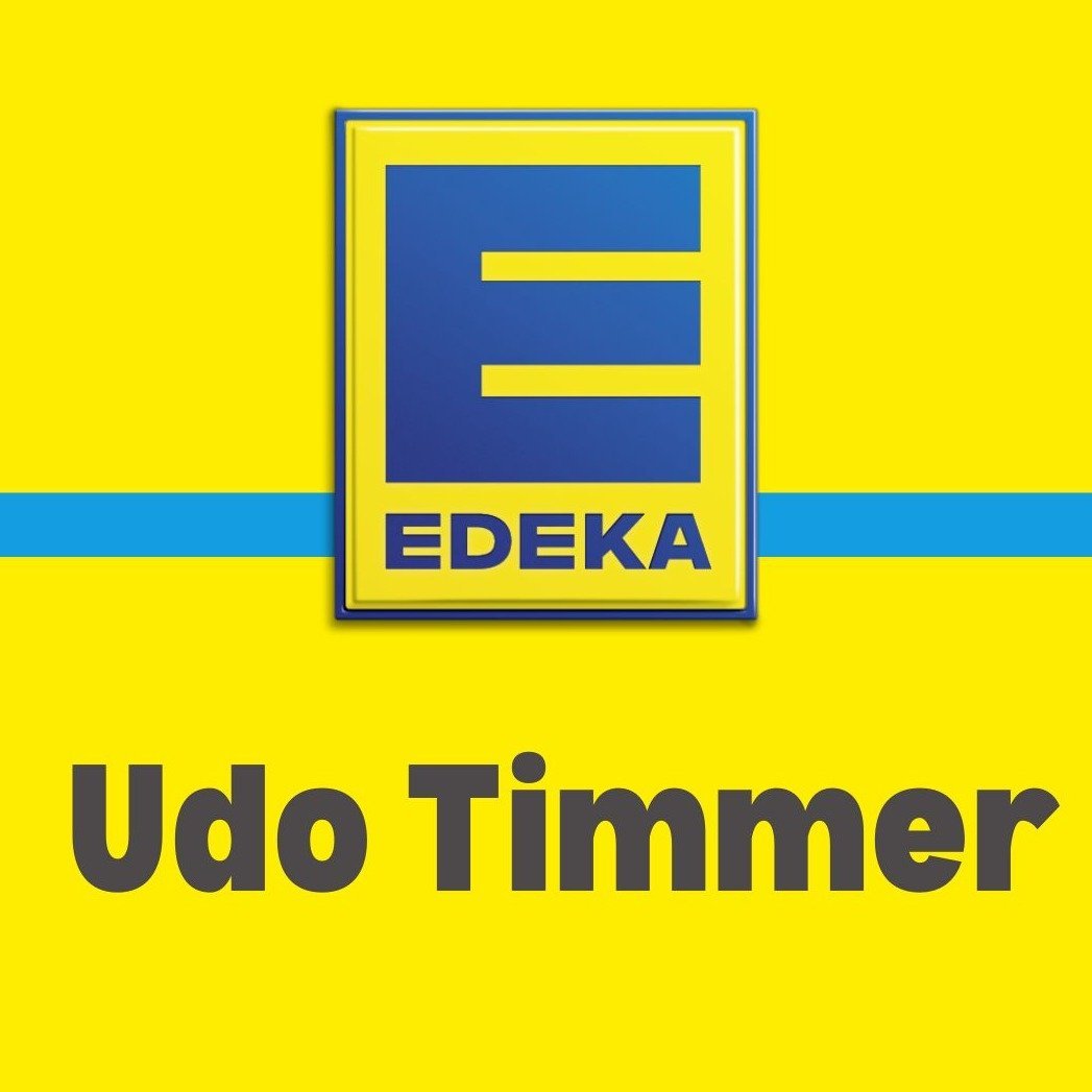 Edeka