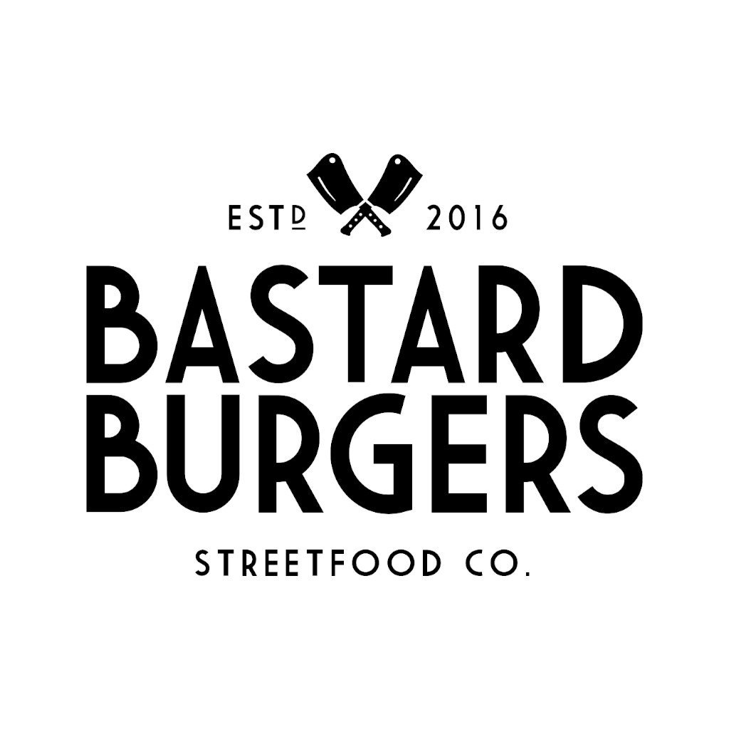 Bastard Burgers