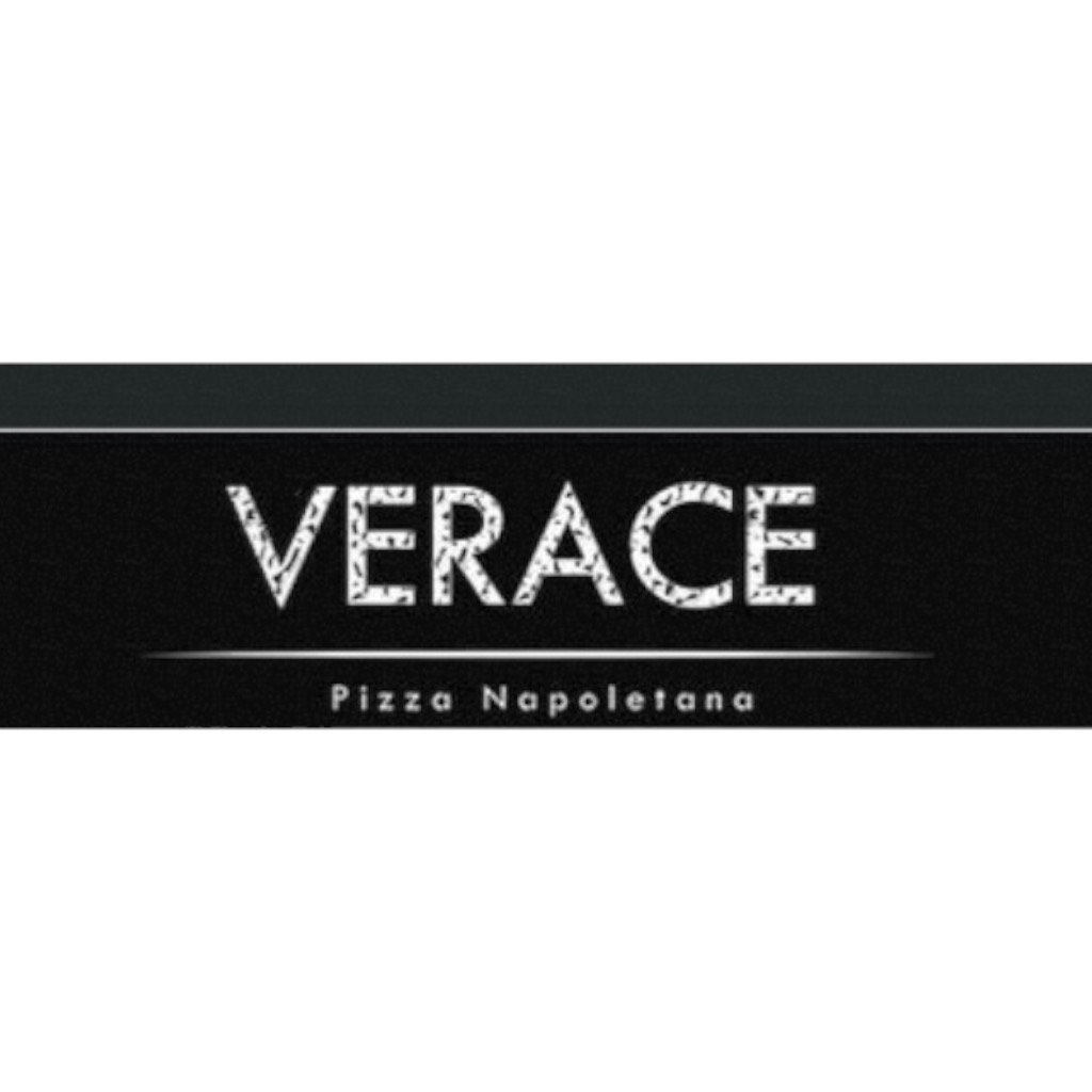 Verace
