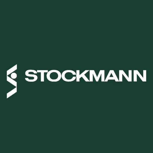 Stockmann