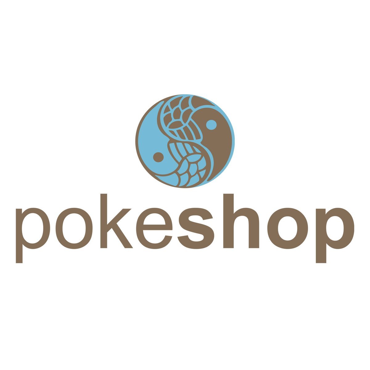 Pokeshop