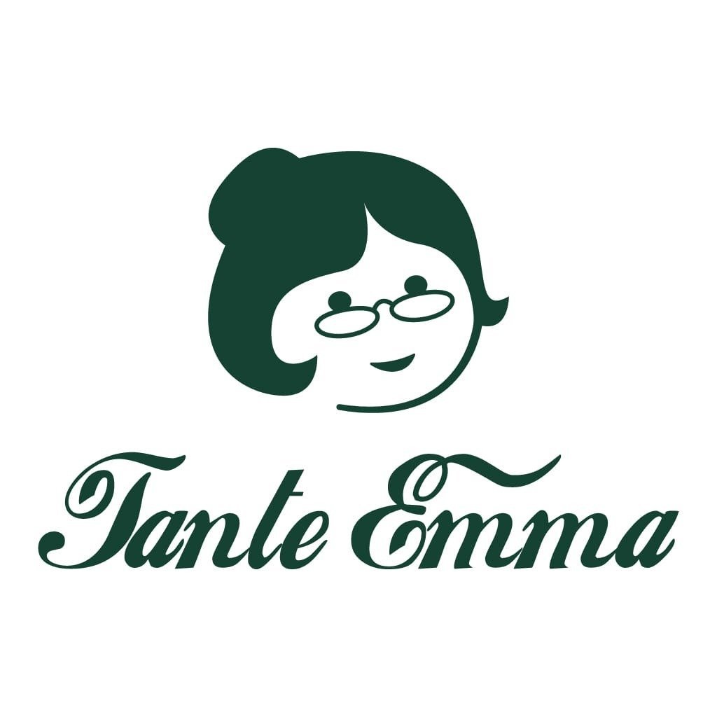 Tante Emma