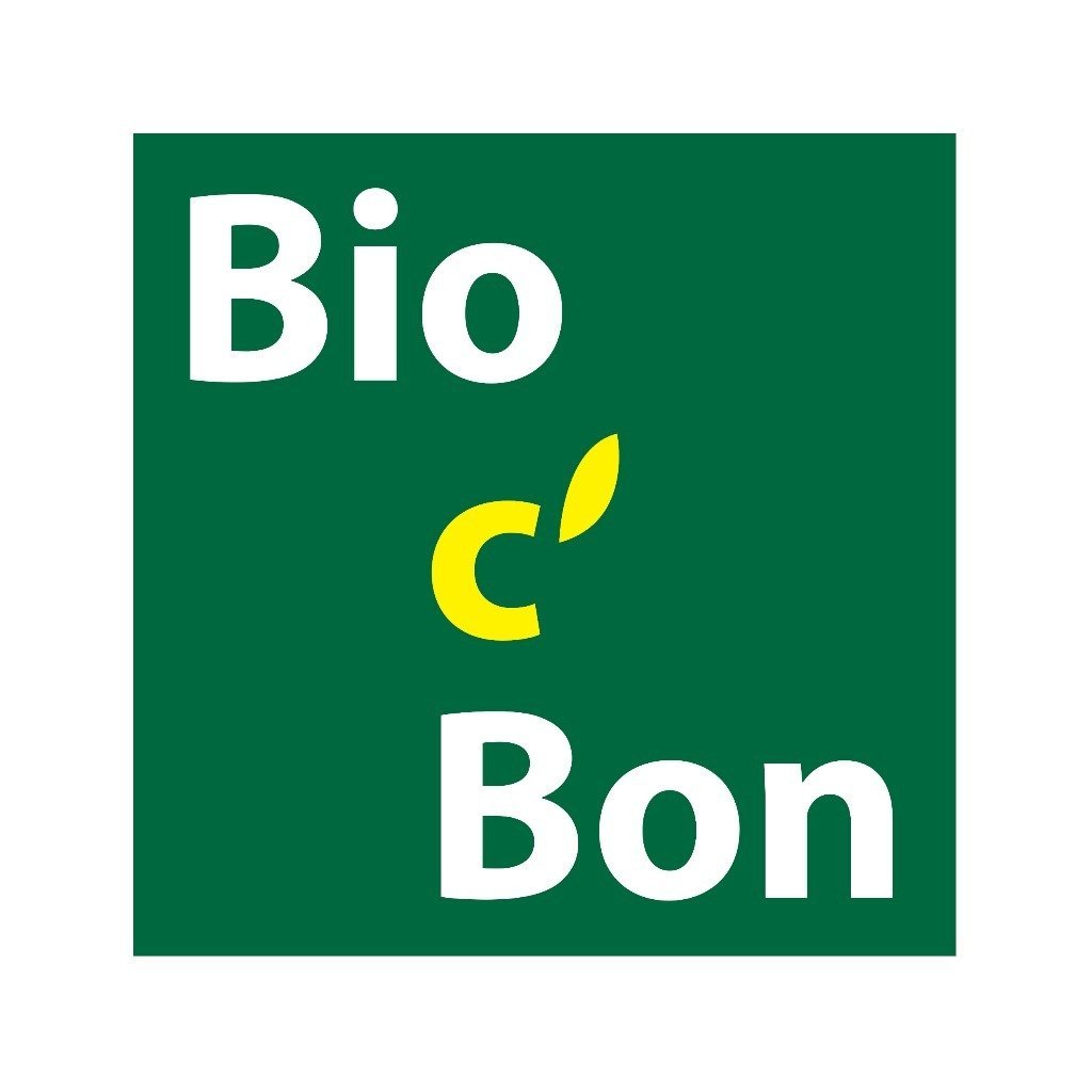 Bio c' Bon