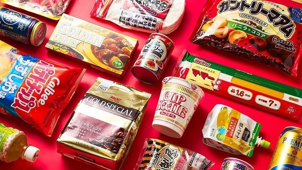 ドッグフード・スナック | youme town KURE | Wolt