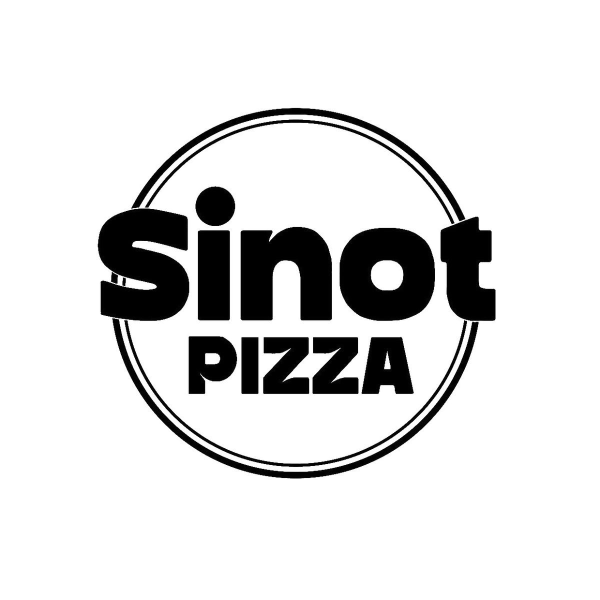 Sinot PIZZA