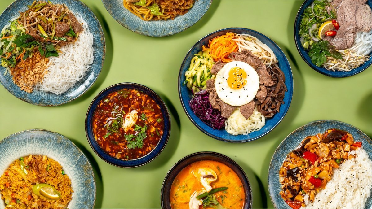 Image of Mianchi | Most