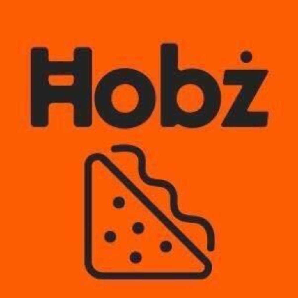 Hobz