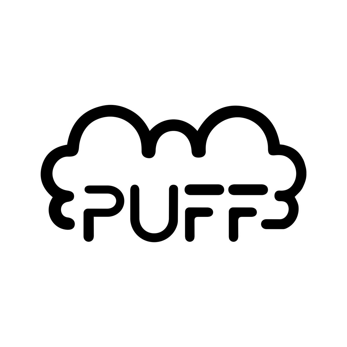 Puff