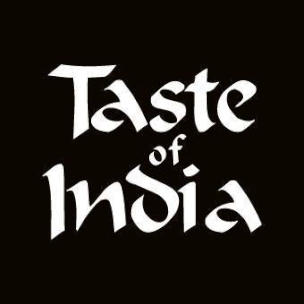 Taste of India