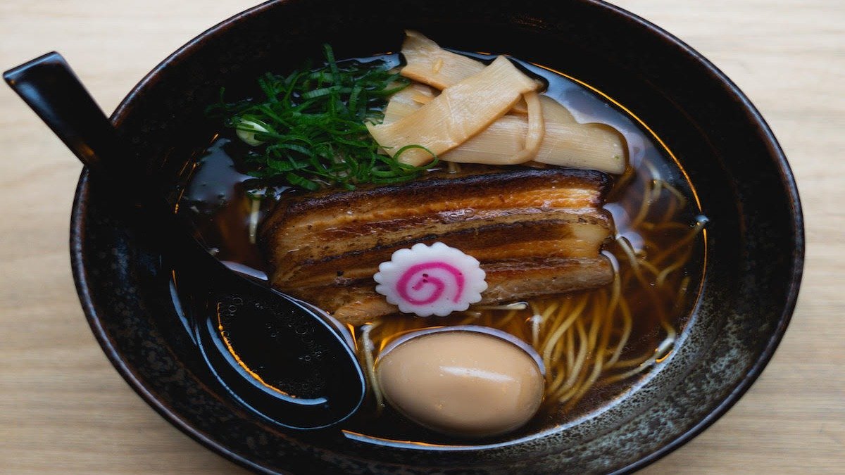 Image of Ai Ramen Kita