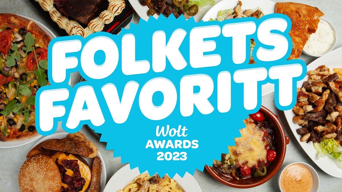 Image of Palermo Restaurant