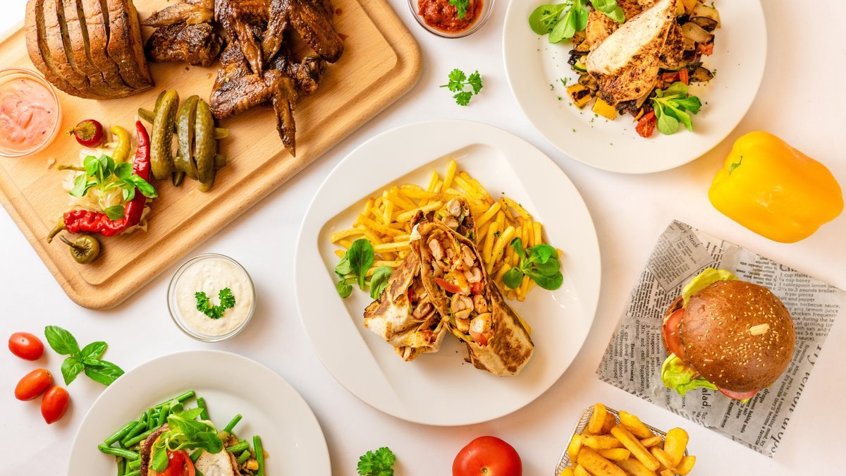 Image of U Tří Bernardýnů