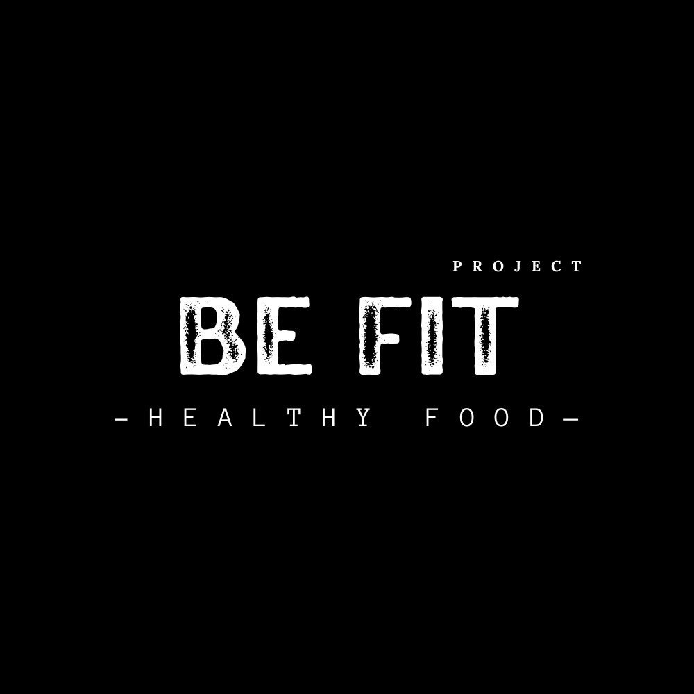 BeFIT Project 