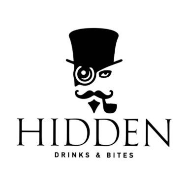 Hidden Bistro