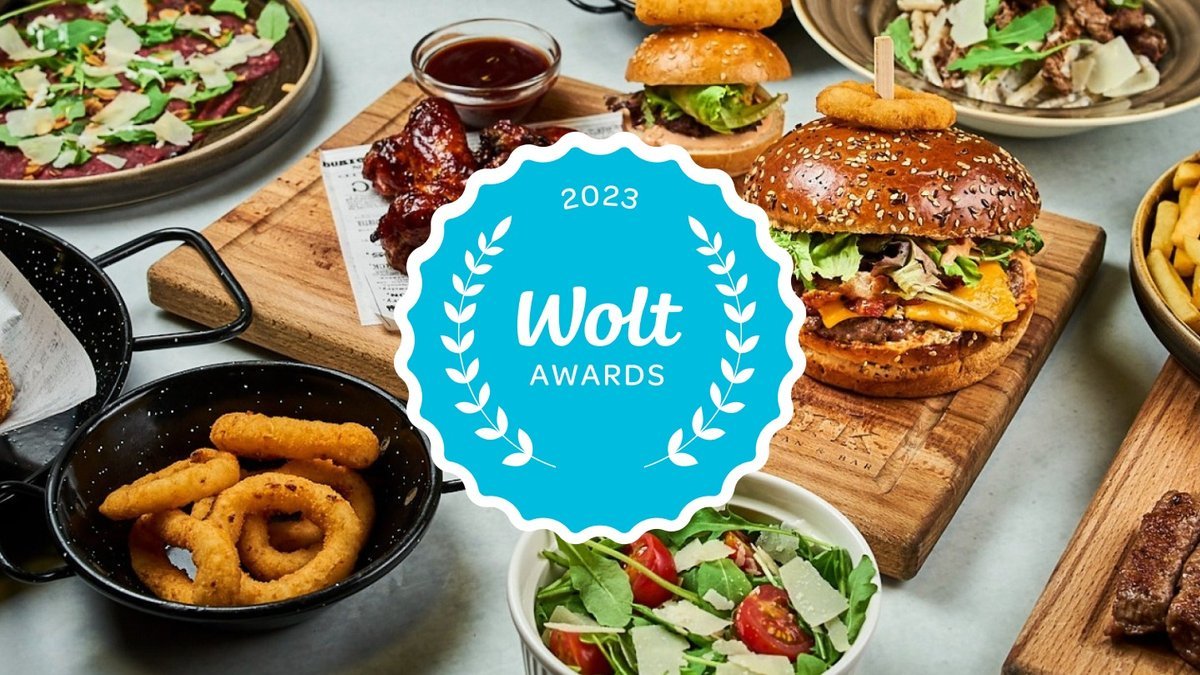 Image of Fork Restoran & Bar