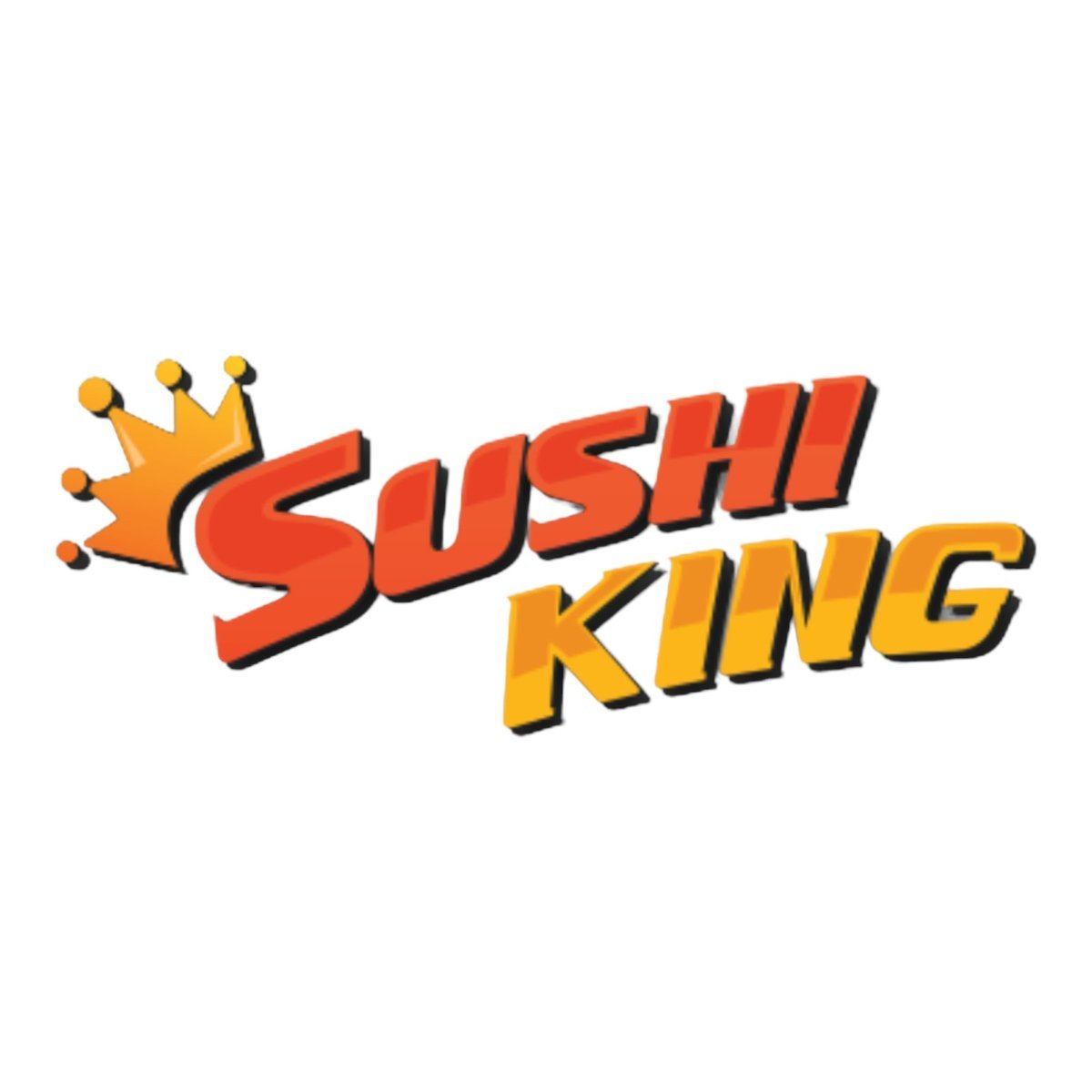 Sushi King